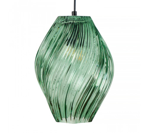 Подвесной светильник Myfar Manuel MR2560-1P