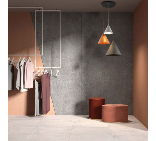 Подвесной светильник TK Lighting Cono 16633 Cono a068520