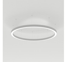Подвесной светильник Arlight SP-LINE-HANG-ARC-O3535-D800-54W Day4000 (WHITE, 230V) (Металл) 034008(2)