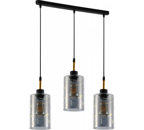 Подвесной светильник Rivoli Eileen 9154-203