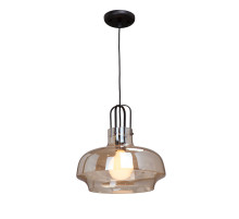 Подвесной светильник Vitaluce V4035/1S