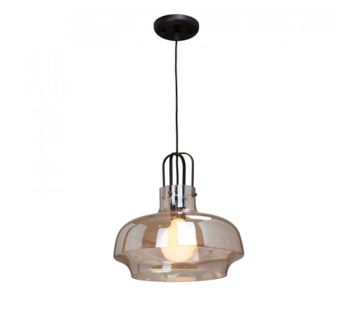 Подвесной светильник Vitaluce V4035/1S