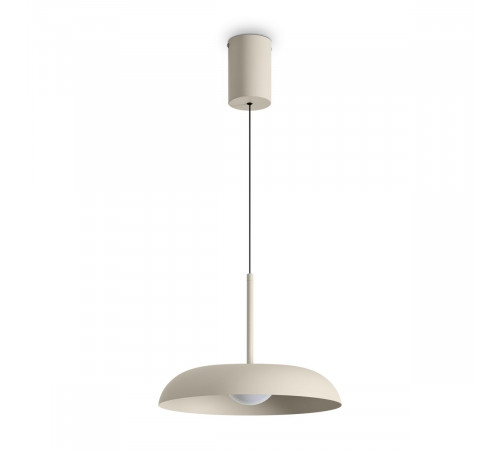 Подвесной светильник Freya Movement FR5602PL-L5W1