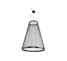 Подвесной светильник Kink Light Сайфи 07518S-55+25,19