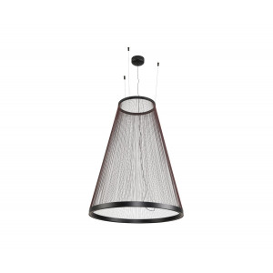 Подвесной светильник Kink Light Сайфи 07518S-55+25,19