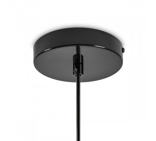 Подвесной светильник Freya Mezen FR5645PL-03B