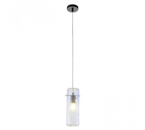 Подвесной светильник Myfar Santos MR2553-1P