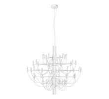 Подвесной светильник Loft IT Gino 10196/1000 White