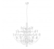 Подвесной светильник Loft IT Gino 10196/1000 White