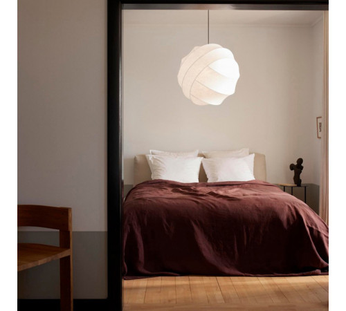Подвесной светильник ImperiumLoft Zakeus 306880-01