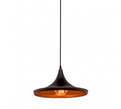 Подвесной светильник Lumina Deco Foggi LDP 7712-C BK Подвесной светильник Lumina Deco Foggi LDP 7712-C BK