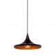 Подвесной светильник Lumina Deco Foggi LDP 7712-C BK