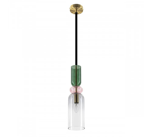 Подвесной светильник Citilux Tendy CL244011