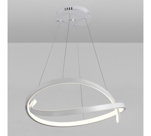 Подвесной светильник Natali Kovaltseva LED LAMPS 81462 Подвесной светильник Natali Kovaltseva LED LAMPS 81462