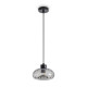 Подвесной светильник Freya Glans FR5585PL-01B