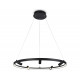 Подвесной светильник Ambrella Light Comfort FL5289