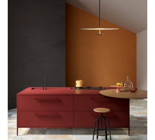Подвесной светильник ImperiumLoft Matea 208554-23