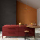 Подвесной светильник ImperiumLoft Matea 208554-23