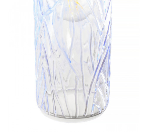 Подвесной светильник Myfar Santos MR2553-1P