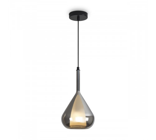 Подвесной светильник Freya Plumo FR5459PL-01SM