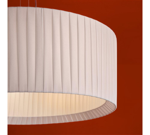 Подвесной светильник Freya Pareo FR5590PL-01BS1