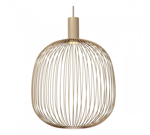 Подвесной светильник Lucide Esterel 21446/40/41