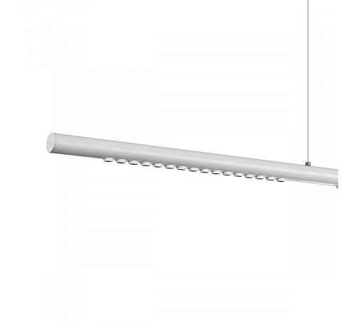 Подвесной светильник Mantra Meca 9119