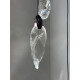 Подвесной светильник Delight Collection Colvin MT9176-10H pearl black