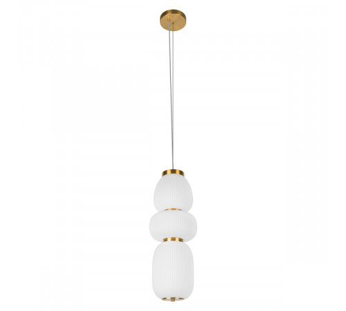 Подвесной светильник Loft IT Duff 10422/C Подвесной светильник Loft IT Duff 10422/C