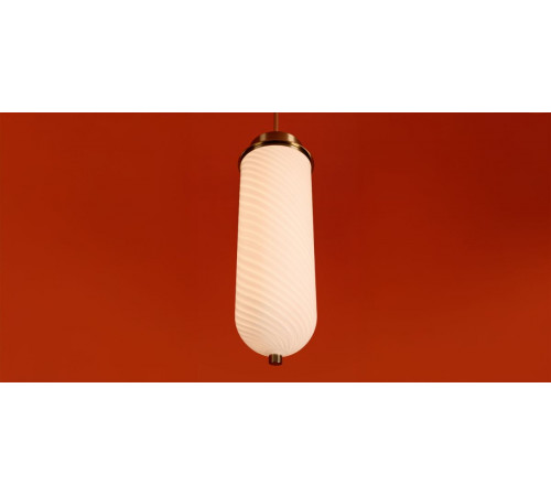 Подвесной светильник Freya Iride FR5627PL-L15BBS