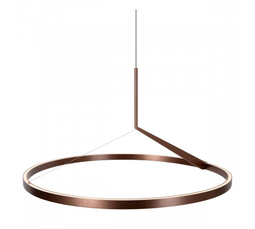 Подвесной светильник Lucide Applause 23400/80/96