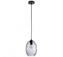 Подвесной светильник Lightstar Nubella 806121