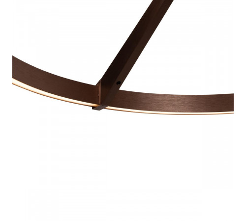 Подвесной светильник Lucide Applause 23400/60/96