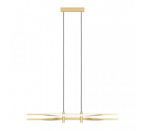 Подвесной светильник Eglo Colmeal 901226