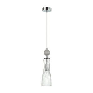 Подвесной светильник Lumion Neoclassi Emily 8269/1A