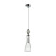 Подвесной светильник Lumion Neoclassi Emily 8269/1A