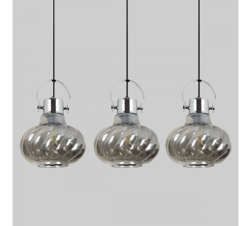 Подвесной светильник Modemodern MD.1189.720 SM Подвесной светильник Modemodern MD.1189.720 SM
