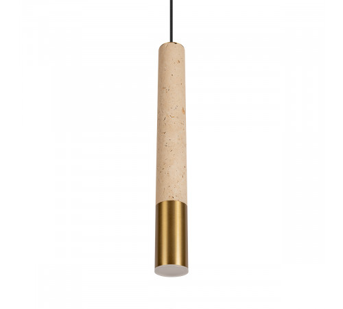 Подвесной светильник Loft IT Everest 10583C Bronze