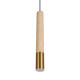 Подвесной светильник Loft IT Everest 10583C Bronze