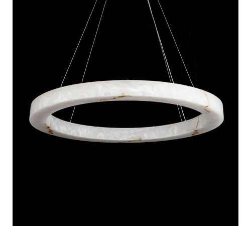 Подвесной светильник Modelight MDL.8484.800PL BS