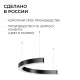 Подвесной светильник Apeyron OLA R30-061