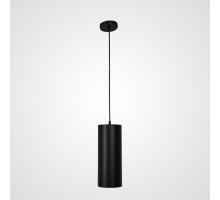 Подвесной светильник ImperiumLoft Vexa 314093-22