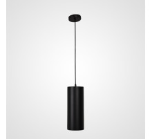 Подвесной светильник ImperiumLoft Vexa 314093-22