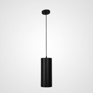 Подвесной светильник ImperiumLoft Vexa 314093-22