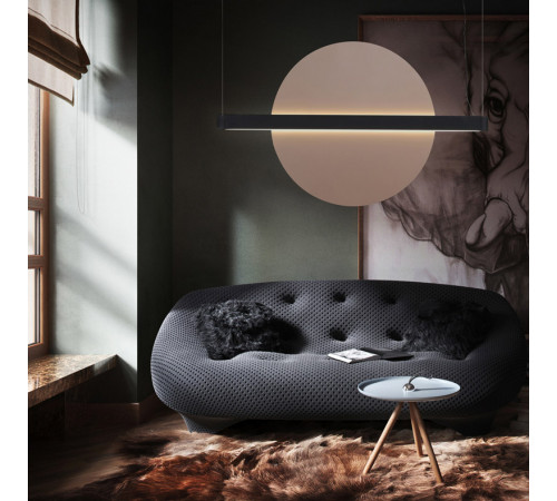 Подвесной светильник ImperiumLoft Liberty 208570-23