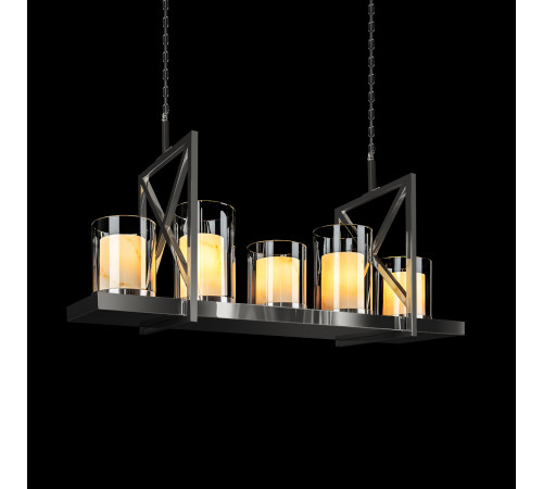 Подвесной светильник Loft IT Candlebox 10436/1000R Подвесной светильник Loft IT Candlebox 10436/1000R