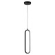 Подвесной светильник Lightstar Saturno 749007