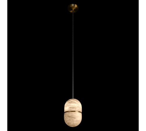 Подвесной светильник Loft IT Yum 10413/S Подвесной светильник Loft IT Yum 10413/S