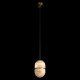 Подвесной светильник Loft IT Yum 10413/S