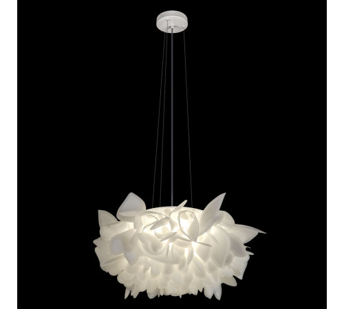 Подвесной светильник Loft IT Clizia 10594/530 White